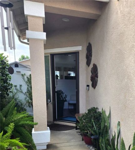 12438 Sonoma Drive, Pacoima, CA 91331