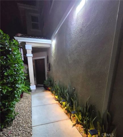 12438 Sonoma Drive, Pacoima, CA 91331
