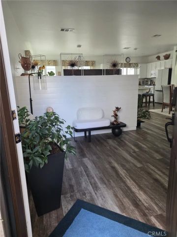 12438 Sonoma Drive, Pacoima, CA 91331