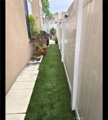 12438 Sonoma Drive, Pacoima, CA 91331