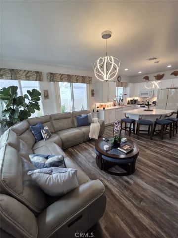 12438 Sonoma Drive, Pacoima, CA 91331