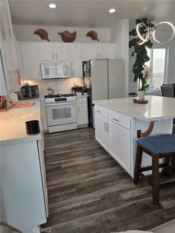 12438 Sonoma Drive, Pacoima, CA 91331