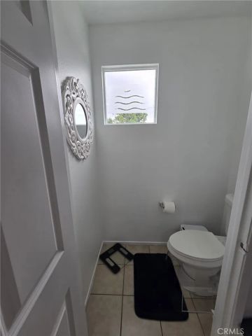 12438 Sonoma Drive, Pacoima, CA 91331