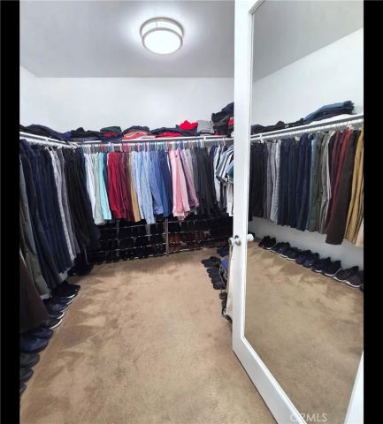 12438 Sonoma Drive, Pacoima, CA 91331