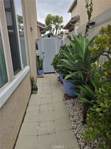 12438 Sonoma Drive, Pacoima, CA 91331