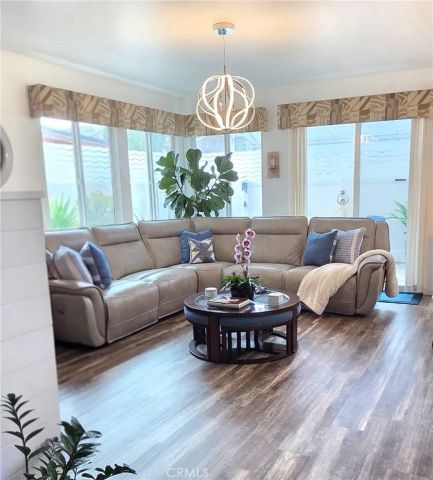 12438 Sonoma Drive, Pacoima, CA 91331