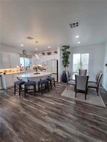 12438 Sonoma Drive, Pacoima, CA 91331