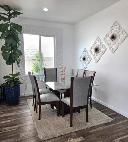 12438 Sonoma Drive, Pacoima, CA 91331