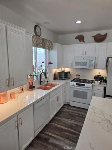12438 Sonoma Drive, Pacoima, CA 91331