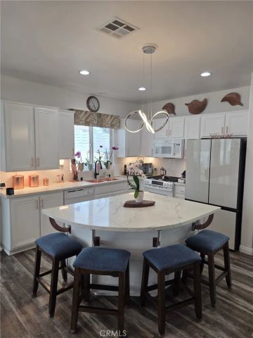 12438 Sonoma Drive, Pacoima, CA 91331