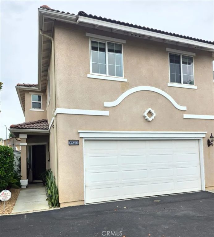 12438 Sonoma Drive, Pacoima, CA 91331