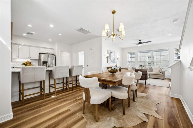 209 Stratford Street B, Houston, TX 77006