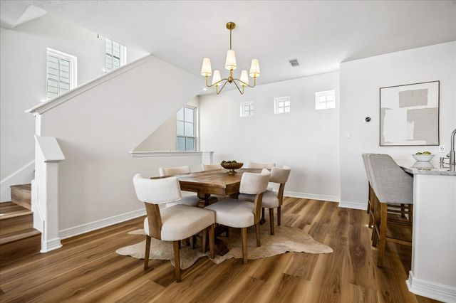 209 Stratford Street B, Houston, TX 77006