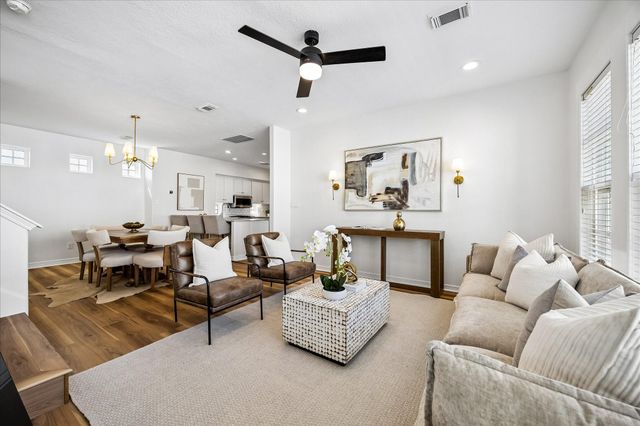 209 Stratford Street B, Houston, TX 77006