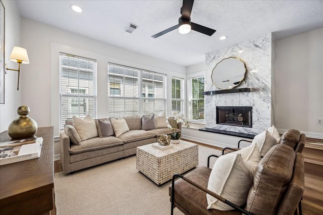 209 Stratford Street B, Houston, TX 77006