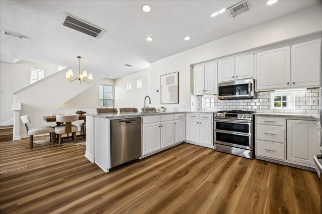 209 Stratford Street B, Houston, TX 77006