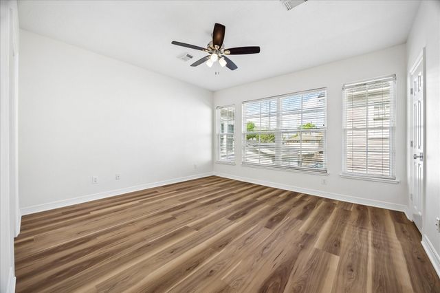 209 Stratford Street B, Houston, TX 77006