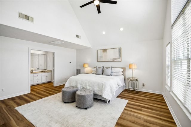 209 Stratford Street B, Houston, TX 77006