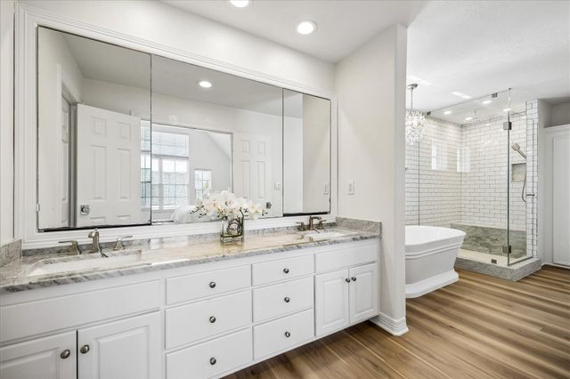 209 Stratford Street B, Houston, TX 77006