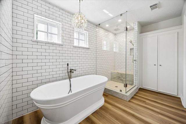 209 Stratford Street B, Houston, TX 77006