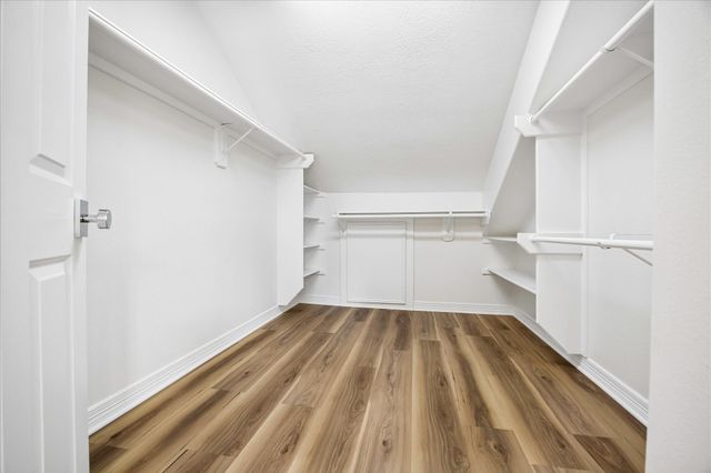 209 Stratford Street B, Houston, TX 77006