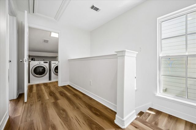 209 Stratford Street B, Houston, TX 77006