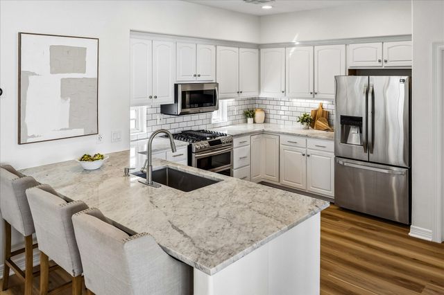 209 Stratford Street B, Houston, TX 77006