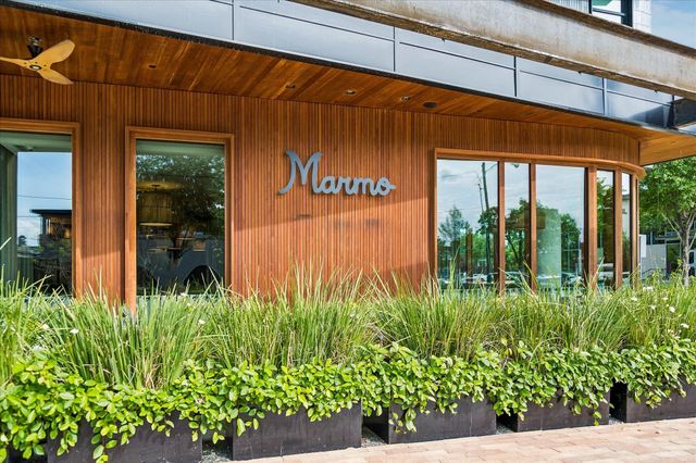 209 Stratford Street B, Houston, TX 77006