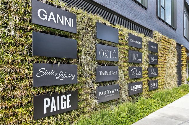 209 Stratford Street B, Houston, TX 77006