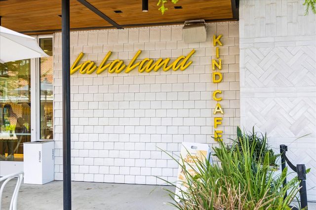 209 Stratford Street B, Houston, TX 77006