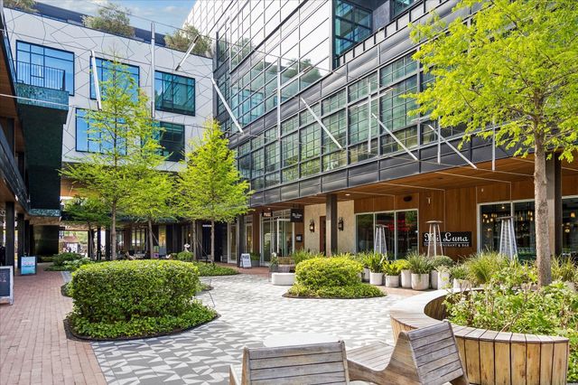 209 Stratford Street B, Houston, TX 77006