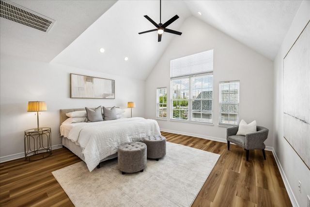 209 Stratford Street B, Houston, TX 77006