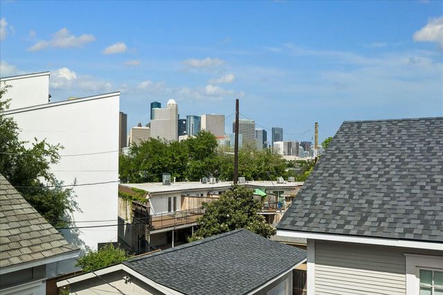 209 Stratford Street B, Houston, TX 77006