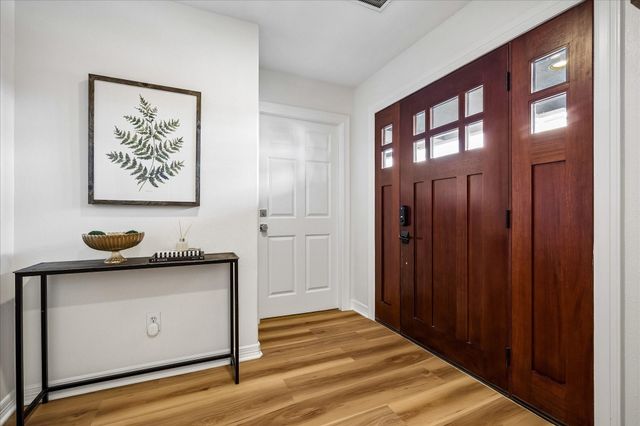 209 Stratford Street B, Houston, TX 77006