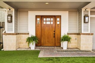 209 Stratford Street B, Houston, TX 77006