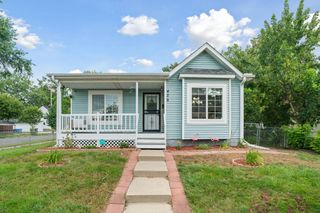 426 Logan Avenue N, Minneapolis, MN 55405