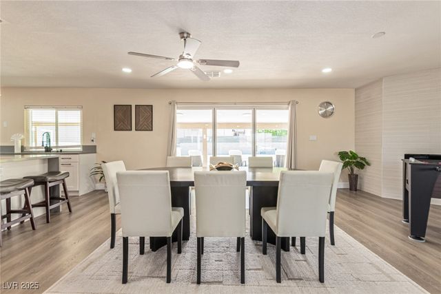 5114 Harrison Drive, Las Vegas, NV 89120