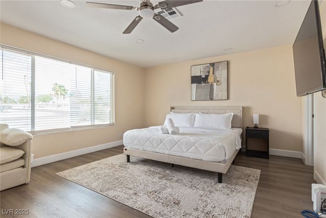 5114 Harrison Drive, Las Vegas, NV 89120