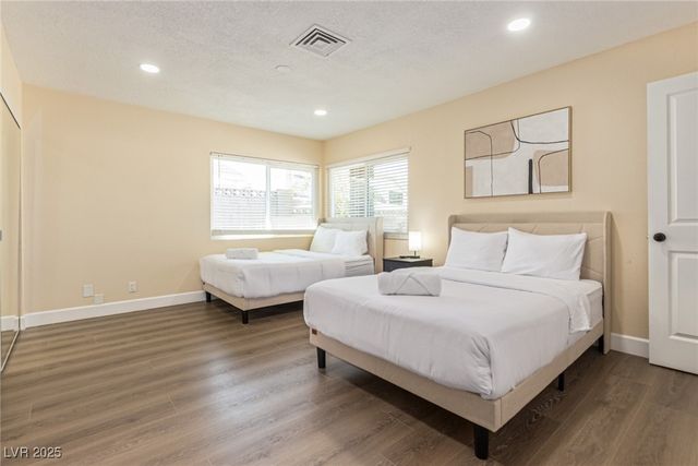 5114 Harrison Drive, Las Vegas, NV 89120