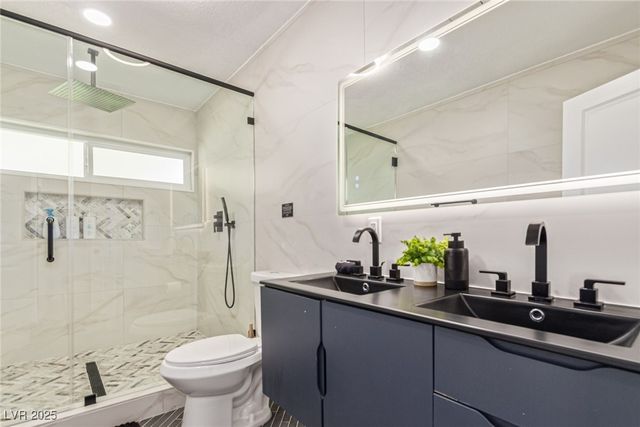 5114 Harrison Drive, Las Vegas, NV 89120