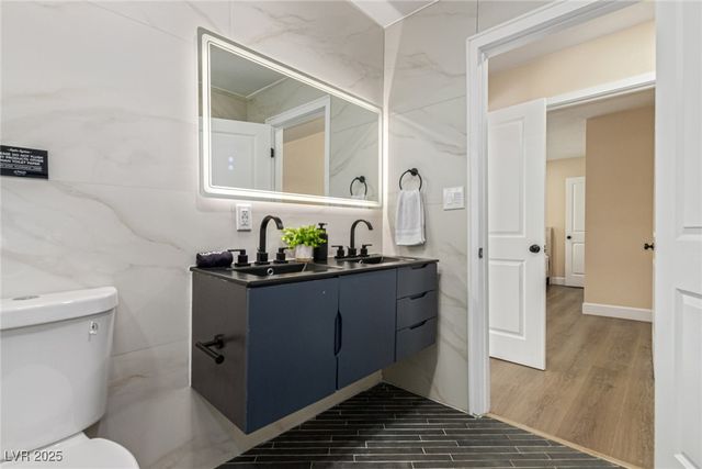 5114 Harrison Drive, Las Vegas, NV 89120