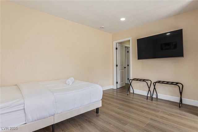 5114 Harrison Drive, Las Vegas, NV 89120