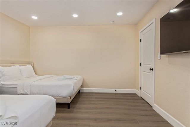 5114 Harrison Drive, Las Vegas, NV 89120