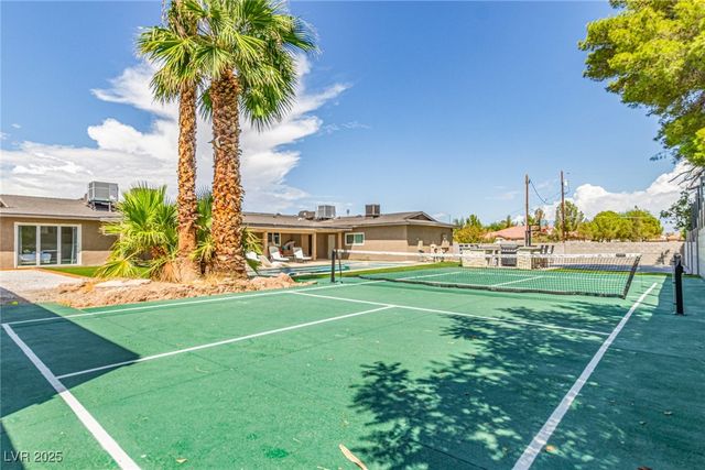 5114 Harrison Drive, Las Vegas, NV 89120