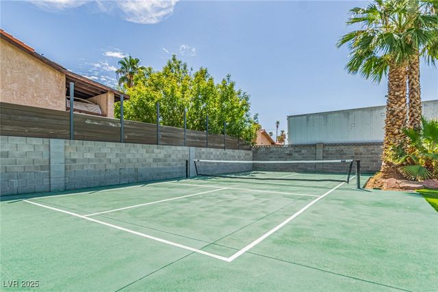 5114 Harrison Drive, Las Vegas, NV 89120