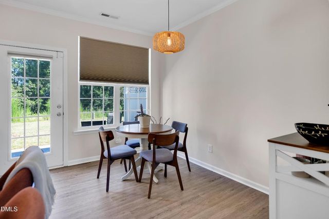 3617 Sugar Tree Place, Durham, NC 27713