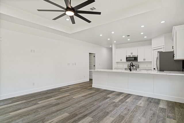3154 Main Street, Crestview, FL 32539