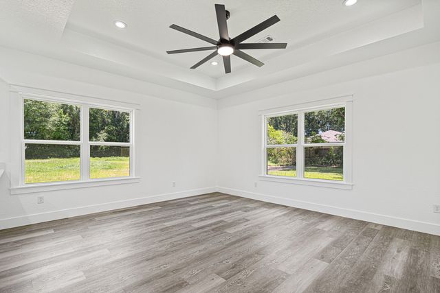 3154 Main Street, Crestview, FL 32539