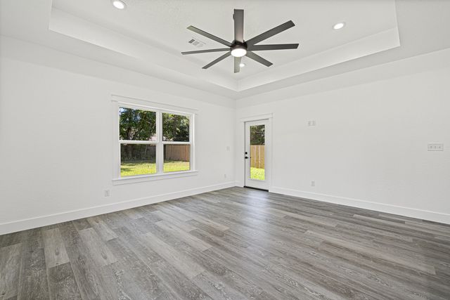 3154 Main Street, Crestview, FL 32539