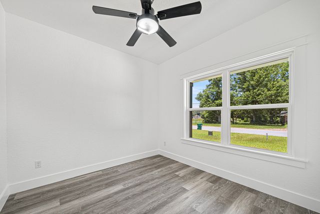 3154 Main Street, Crestview, FL 32539